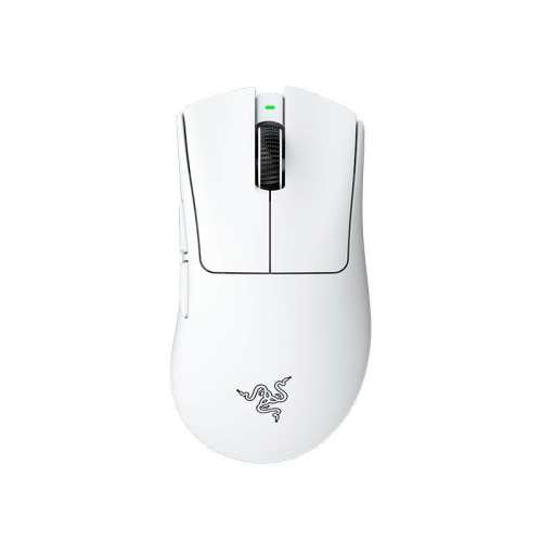 Razer��������V4רҵ��Pro���ߵ羺��� ��ɫ ���������幤ѧ 1253.26Ԫ(������)