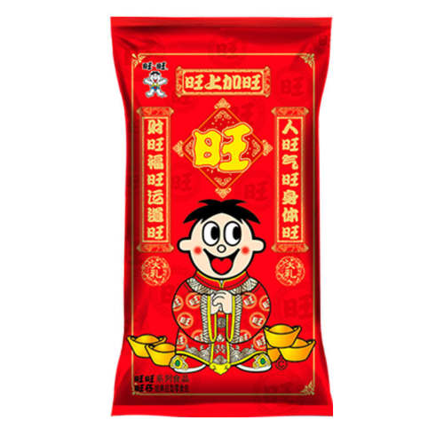 ���� ������ʳ����� 1.8kg �侭������� ˳����� 69.52Ԫ