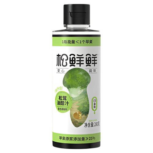 ������ �����ʹ�֭ 0֬�� ��ʽɳ��֭ 280g*2 72.48Ԫ��3��(��24.16Ԫ/��)