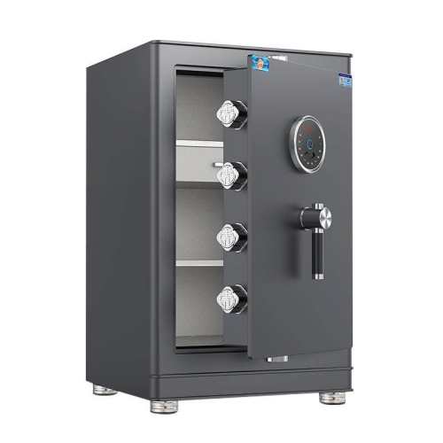 ���Ʊ��չ� �¹���CSP��֤���á�C����о���¹���CSP��֤-45cm-��ɳɫ��ָ��/���룩  1381.46Ԫ(������)