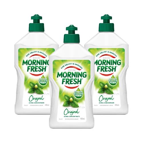 Morningfresh Ũ��ϴ�ྫ ƿװ 53.31Ԫ