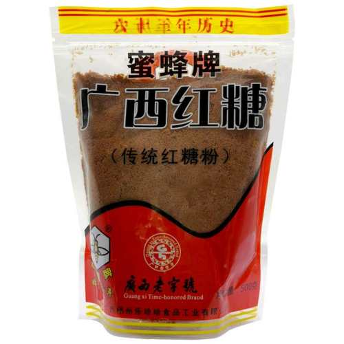 �۷��� ���Ƿ� 500g �������ֺ� ԭζ��ͳ���� 39.16Ԫ��4��(��9.79Ԫ/��)