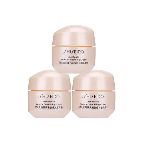 ������С�״���˪��˪��Я����װ45ml  88.35Ԫ