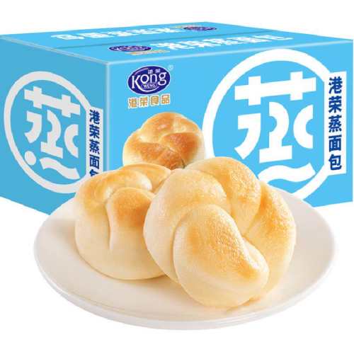 ���� ����ζ����� 800g ��ͯ��������Ӫ����ʹ��� 57.8Ԫ��2��(��28.9Ԫ/��)