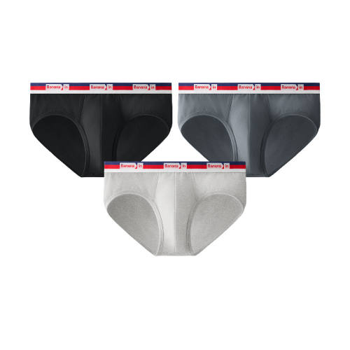 ����301S��������ʿ���ǿ�����Ρ�3��|�ް������桿��ɫ�� M  83.16Ԫ