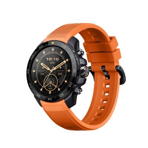 Mibro GS Explorer S �����ֱ� ��ɫ �մɰ� 781.21Ԫ(������)