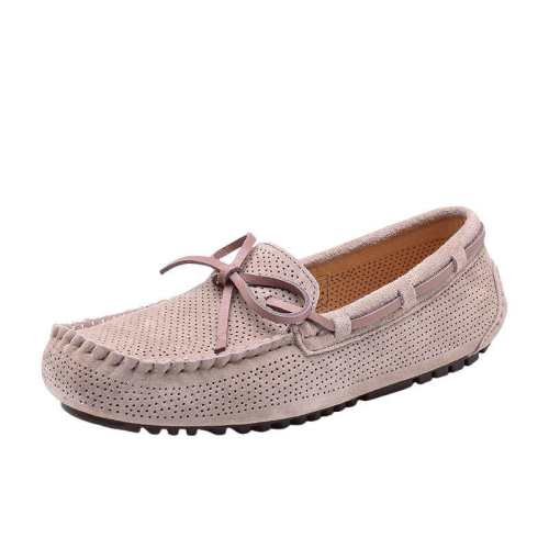 ������ϵ���ӿ�ƽ��һ�ŵ��и�Ьĺɫ�ۣ���Ƥ͸�����ƽţ� 35  274.72Ԫ