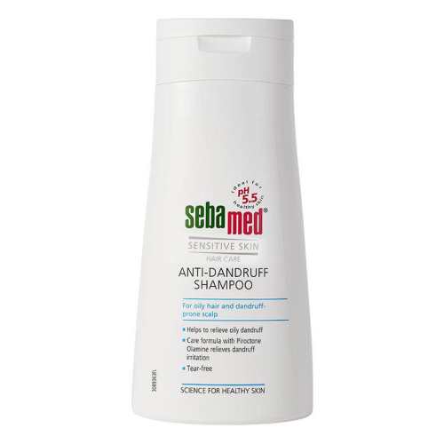 sebamedʩ�� �޹���ȥмϴ��ˮ 400ml 200ml ȥм�滺 88.52Ԫ��2��(��44.26Ԫ/��)