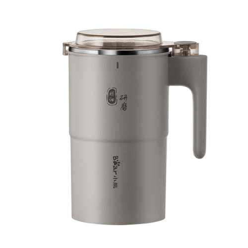 ĥ����ĥ�ۻ���ͭ�����ȷ�350ml ��ͭ��� 304����� ��Ʒ����  97.76Ԫ