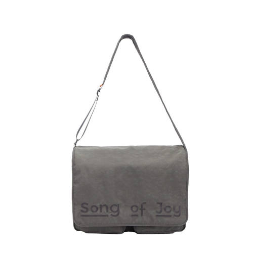 SONG OF JOY/�������б���ʲ�������̡�12L/��װ16��ʼǱ���  591.26Ԫ