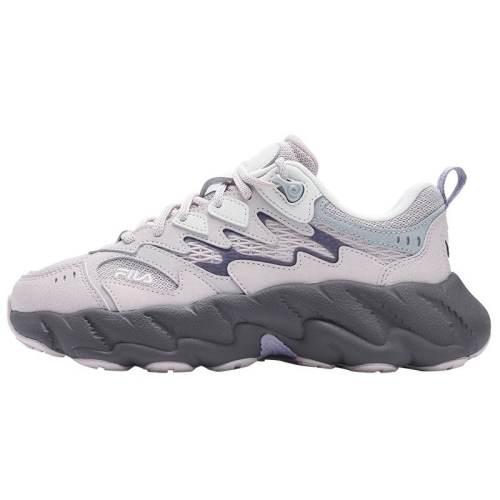 FILA���Ů��ާ��Ь2����Ь�ž���/��õ���-HR 35.5  651.51Ԫ