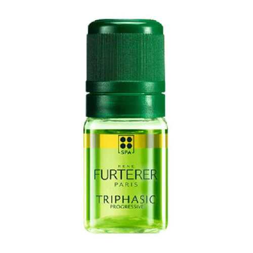 ��̵���ǿ���������ྫ��Һ���ྫ����֧5.5ml  35.5Ԫ