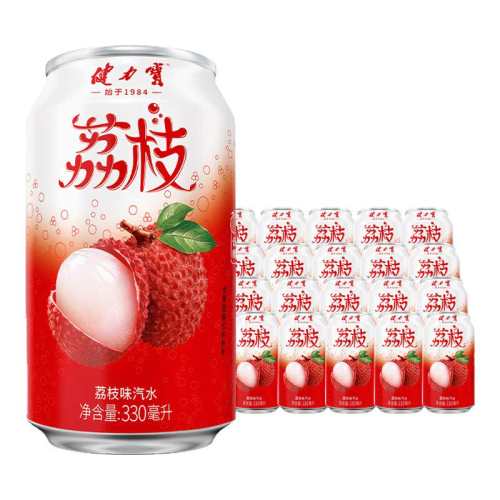 ������ ��֦ζ����0̼֬������ 330ml*12�� 27.46Ԫ