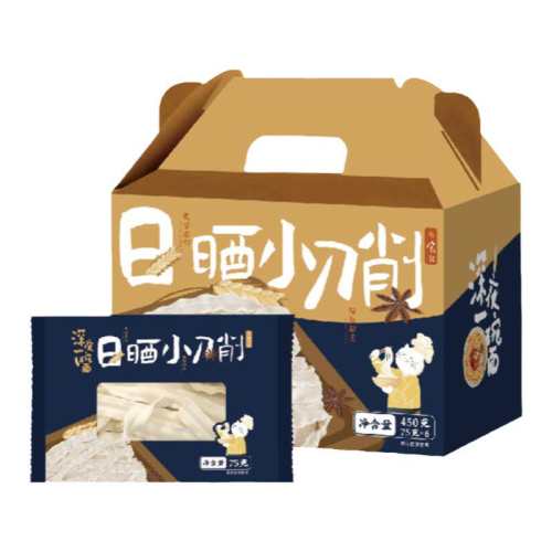 ��ʳ��������ҹ��������ʳ��װ��ɹС����450g  24.41Ԫ(��88VIP 95��)