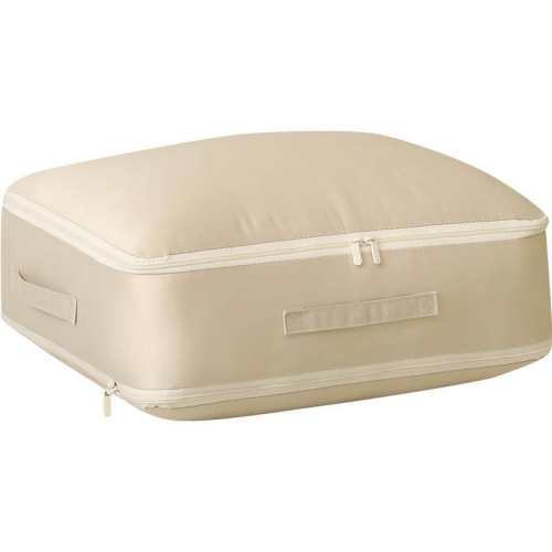 ���ݹ������ޱ����ɴ���ѹ���ӷ�ɫ �кţ�52x42x30cm)��������һ��6�ﱻ�ӡ�  39.08Ԫ(��88VIP 95��)