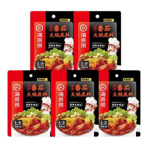 ������ ������� һ��ʳ ���Ѳ��� ����ţ�� 150g 26.35Ԫ��5��(��5.27Ԫ/��)
