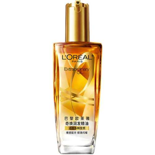 ŷ����С��ƿС��ƿ����˳���޻�100ml ���޶�ӣ���㡿˳������ 1��     108.24Ԫ��2��(��54.12Ԫ/��)
