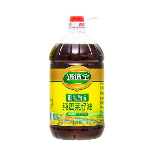 ����ȫ��ͥ������Ũ��־�5L��ͥ  54.1Ԫ