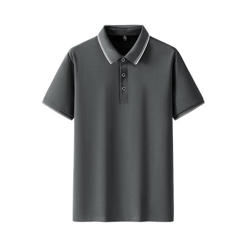 ����·SK�ļ�����polo���п�����̼�� M  328.55Ԫ��5��(��65.71Ԫ/��)