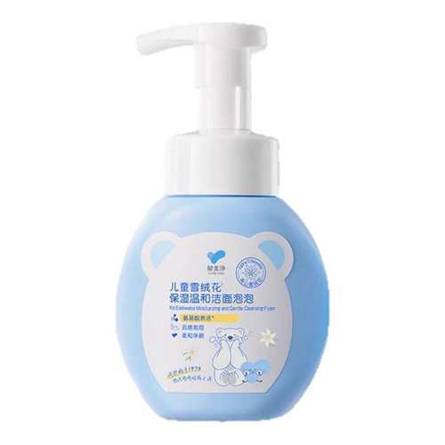 ������ѩ�޻���ͯ�������ݡ���ƿװ����������200g  52.26Ԫ��3��(��17.42Ԫ/��)