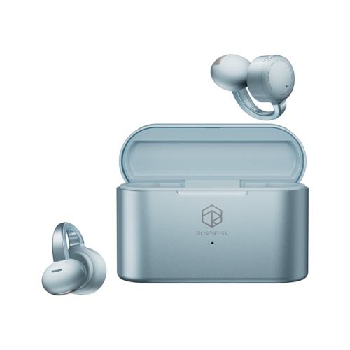 ��ˮʱɰ ASTRO X �������� ���� 453.53Ԫ(������)