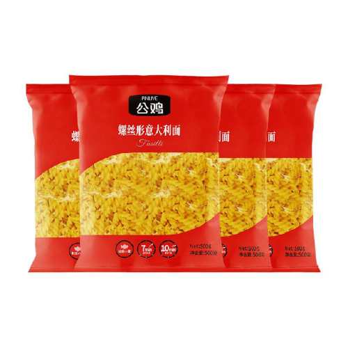 ����������ʳ������� 500g��4�� 29.8Ԫ