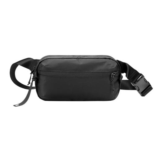 tomtoc���м������ذ���Ӱ�� 1.5L  184.16Ԫ