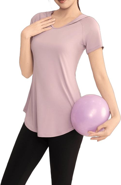 RECCADOR ����ñT����25�� ��ɫ�����˶�T��Ů��Լ�Ըн����٤����t 98.96Ԫ