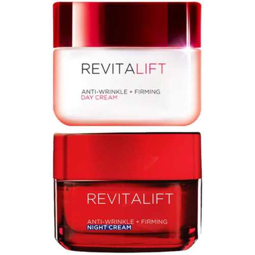 ŷ������ҹ�޻���˪50ml+50ml100.1ml  166.75Ԫ