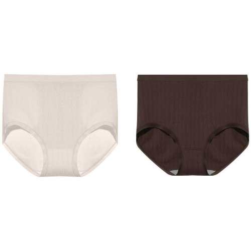 ubras����ů���ڿ�Ůʿ�����ں����߷��Ⱦ����Ό��Ī�������ǿ�������ɫ+�ɿ���ɫ S  48.19Ԫ
