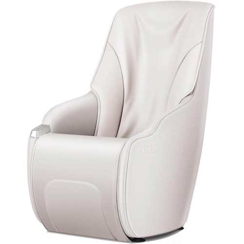 SofoС�Ͱ�Ħ�β�ռ���ƶ���������ɫ��ɳ����Ħ�Σ�  1527.12Ԫ