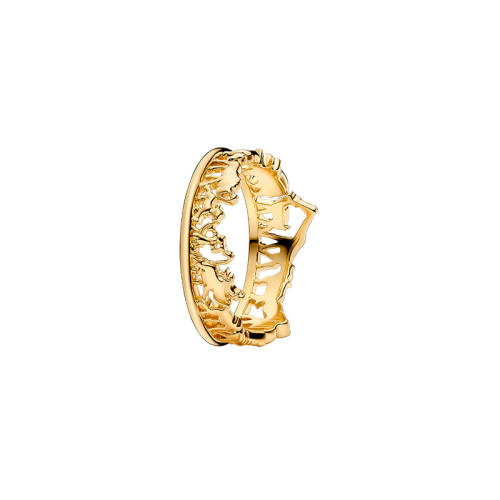 �˶�����ָʨ������ɫ�ο����48mm ��ɫ  1130.4Ԫ��2��(��565.2Ԫ/��)