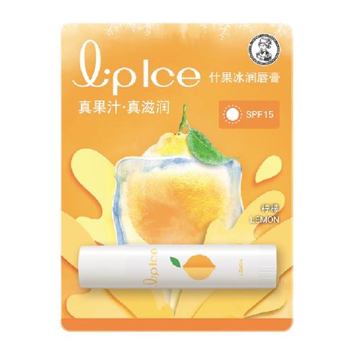 �����׶ر�ʪ��������Ѵ���3.5g    18.31Ԫ