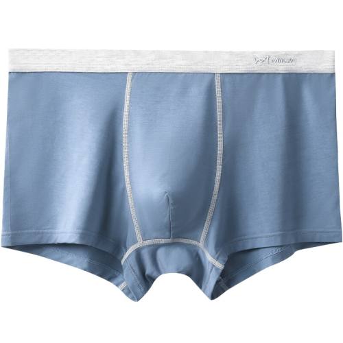 è��Ī������ʿ�ڿ㴿��ƽ�ǿ�L D��������+ͭ��ά�־�����ҿ�+�ں�+�лҺ�     73.84Ԫ��2��(��36.92Ԫ/��)