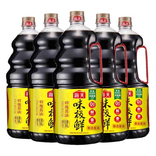 ���� ζ���ʽ��� 1.9L*5 85.9Ԫ(��88VIP 95��)