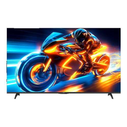 SKYWORTH/��ά A3F 55Ӣ�� ���� 55A3F  1741.91Ԫ(������)