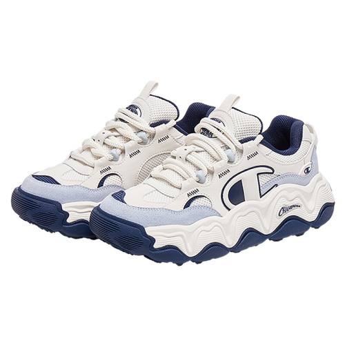 Champion�ھ�ʱ�а�Ь��װ�Ь����ɫ 35  267.81Ԫ