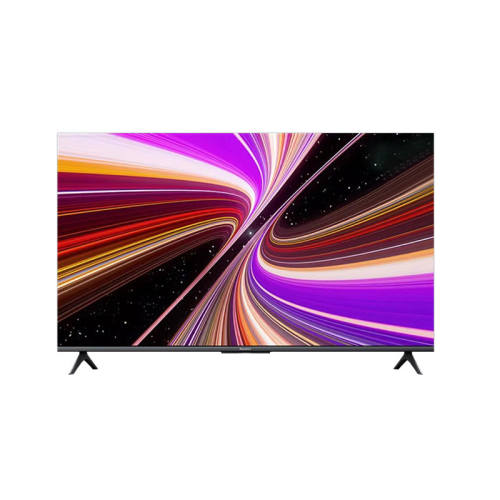 ����������15%��С�׵���Redmi A65Ӣ��144HZ����ƽ����ӻ�61 65Ӣ�� ��ɫ �ٷ����� 1949.05Ԫ(������)