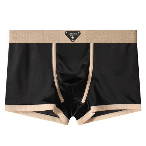 ���˱�˿���ݶ�����ʿ�ڿ��и���L D6534�������+�ɴ��+��ҹ����  90.64Ԫ��2��(��45.32Ԫ/��)