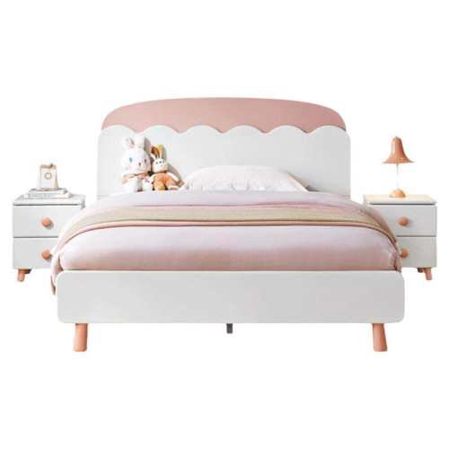 ���ڲ�����ȫ�ѼҾӶ�ͯŮ��������(5)��ͯ��ͷ��*2 1200mm*2000mm ����  816Ԫ(������)