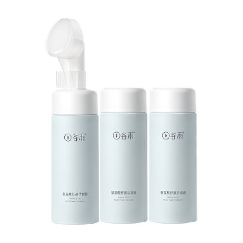 ���갱����ϴ������ĭ180ml  60.21Ԫ