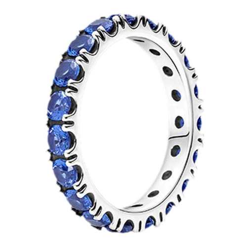 �˶�����ҫ���ű�ʯ�����ָ48mm  1490.4Ԫ��2��(��745.2Ԫ/��)