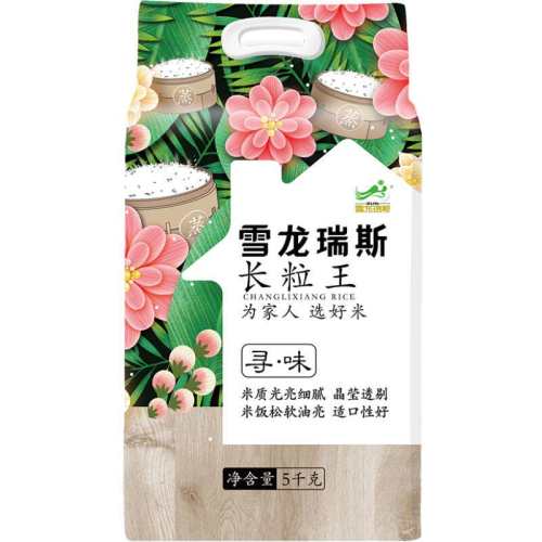 ѩ����˹ ������������ 5kg �������� 35.91Ԫ