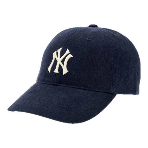 MLB�ٷ�����Ӳ������ñŦԼ�����/����ɫ ����     251.16Ԫ