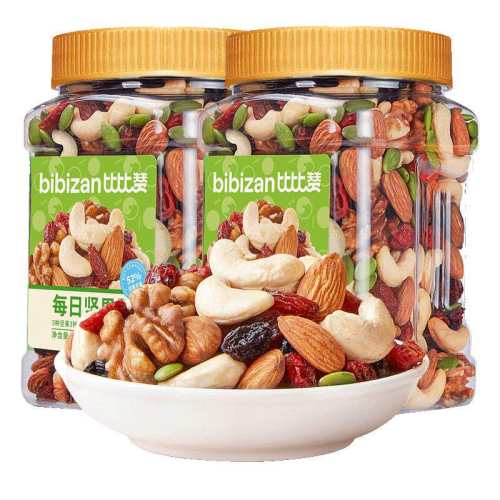 ÿ�ռ����װ 400g/�� 4�ּ��+3�ֹ��� ���������ʳ 76.25Ԫ��5��(��15.25Ԫ/��)