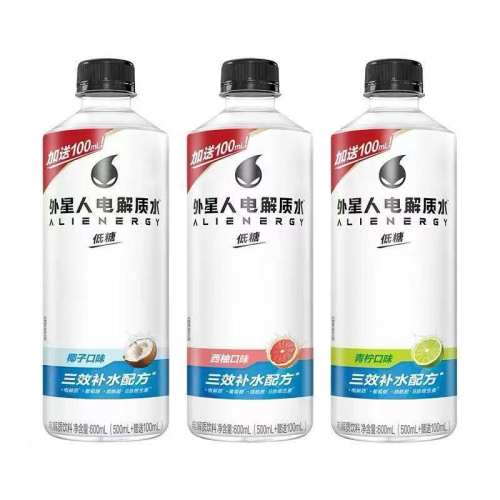 ������ �����ˮ 600ml*15ƿ ��������ζ 54.27Ԫ