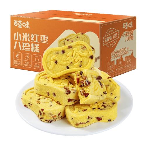 �ٲ�ζ С�׺������� 500g/�� Լ20�� �ڸ���Ŵ 10.5Ԫ(��88VIP 95��)