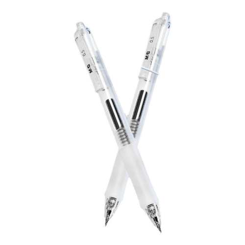 ���ⰴ�����Ա�0.5mmˢ����ؼۿ�ٸ�STͷ��3֧�� 0.5mm ����/other  5.38Ԫ