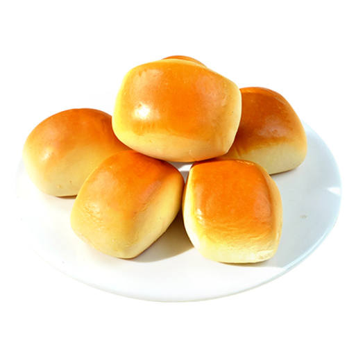 �ϲ׿� �߸�С��� 240g ������װ ��˺ţ����� ��ͯ��ʳ 88.4Ԫ��4��(��22.1Ԫ/��)