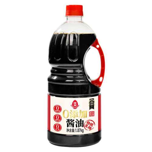 ��ѡ���� �ؼ����� 1.87kg*2ƿ 25.03Ԫ(��88VIP 95��)